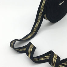 Load image into Gallery viewer, Grosgrain Ribbon  DivaHats Boutique