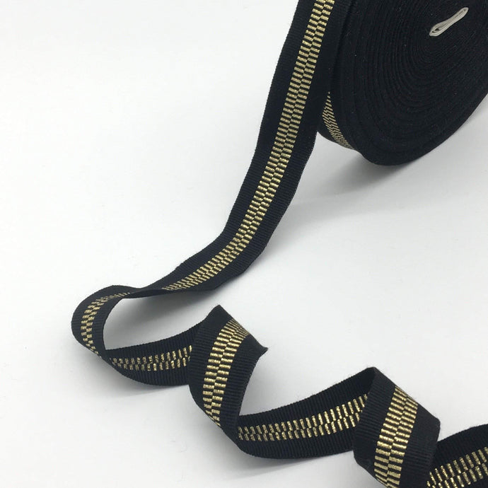 Millinery Grosgrain Ribbon - Millinery Supply Shop