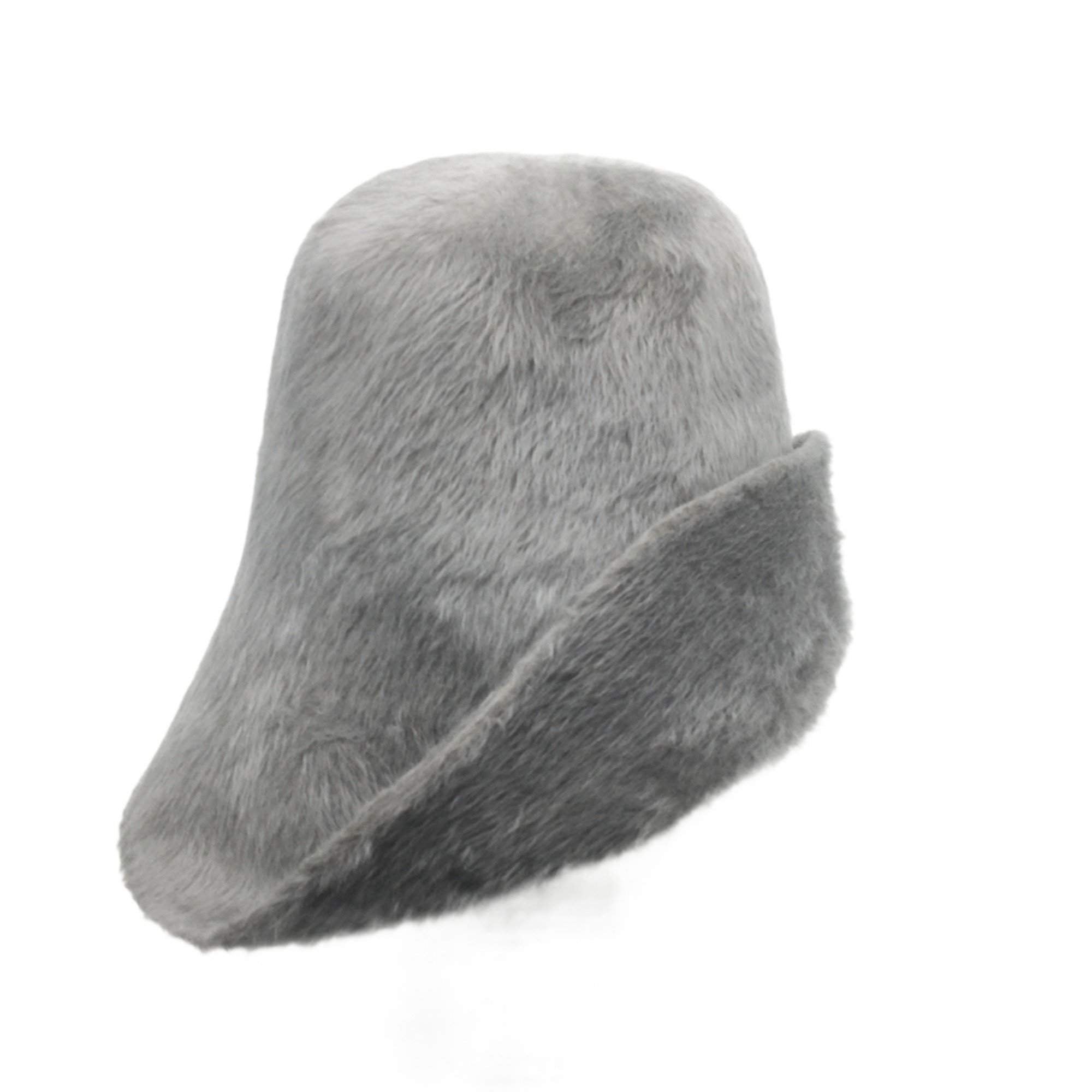 Melusine Fur Felt Hat Body - MillinerySupplyShop