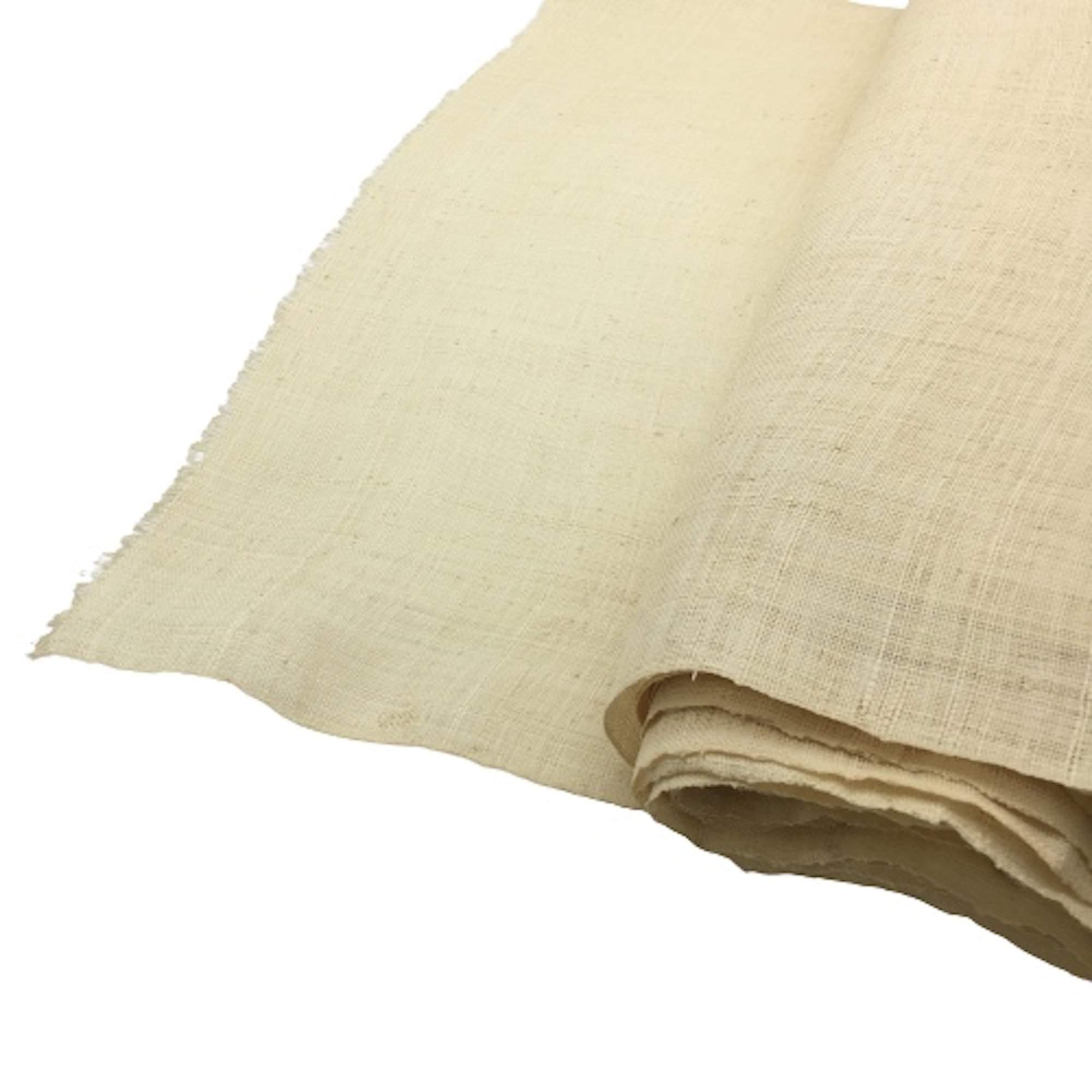 Elegant Raffia Fabric Hat with Bow - DivaHats Boutique