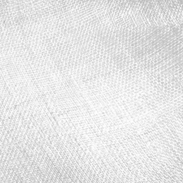 Lovely Cloche Hat with Feather Derby Church Tea Party Headwear - DivaHats Boutique