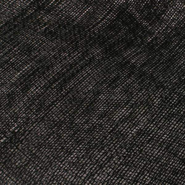 Lovely Cloche Hat with Feather Derby Church Tea Party Headwear - DivaHats Boutique