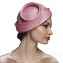 Load image into Gallery viewer, Summer Hats for Women Derby, Church, Cocktail - Divahats boutique