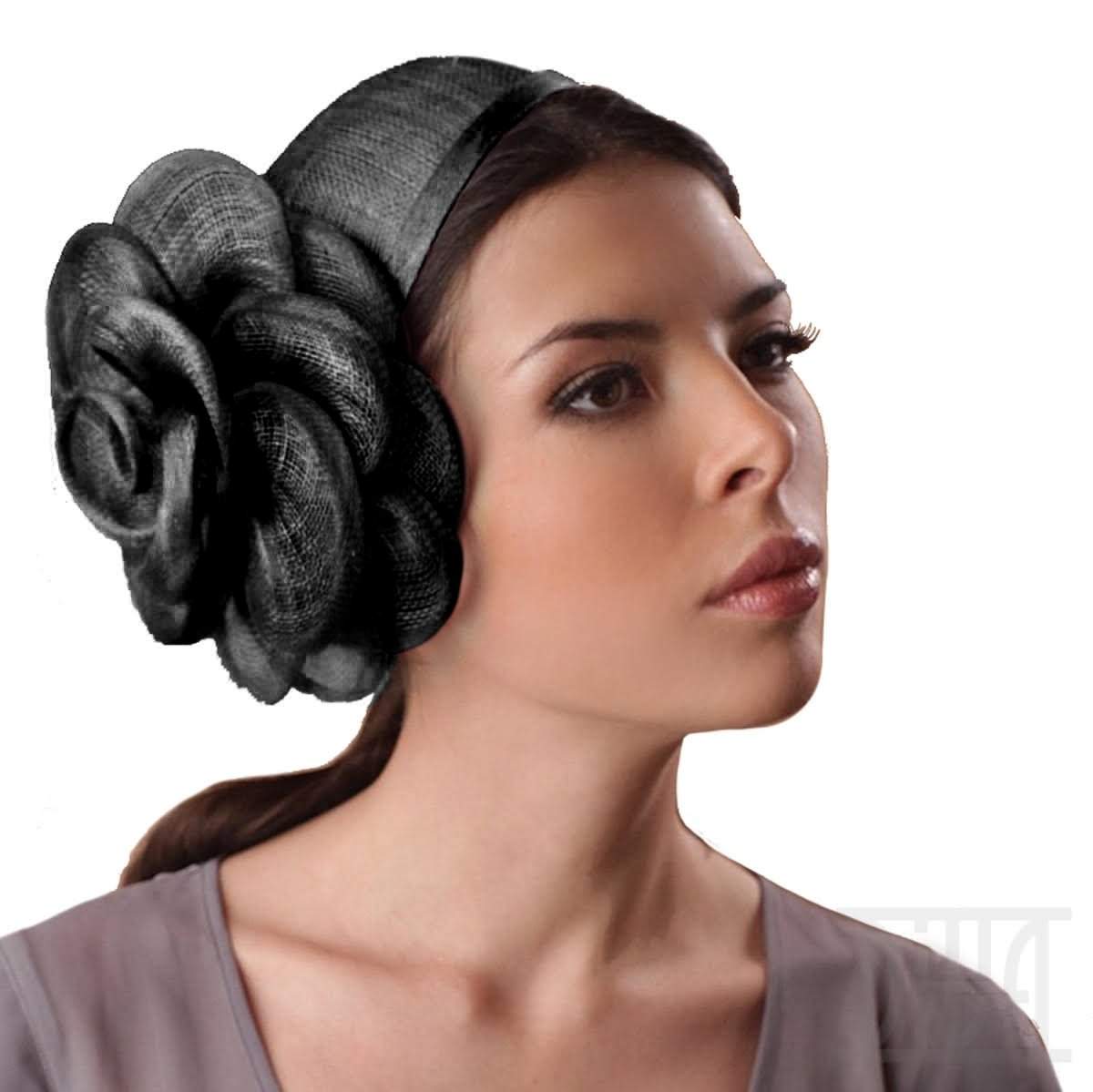 Summer Hats for Women - DivaHats Boutique