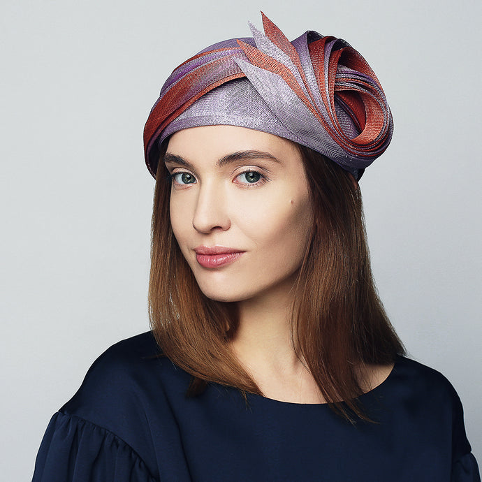 Summer hats for women  - DivaHats Boutique