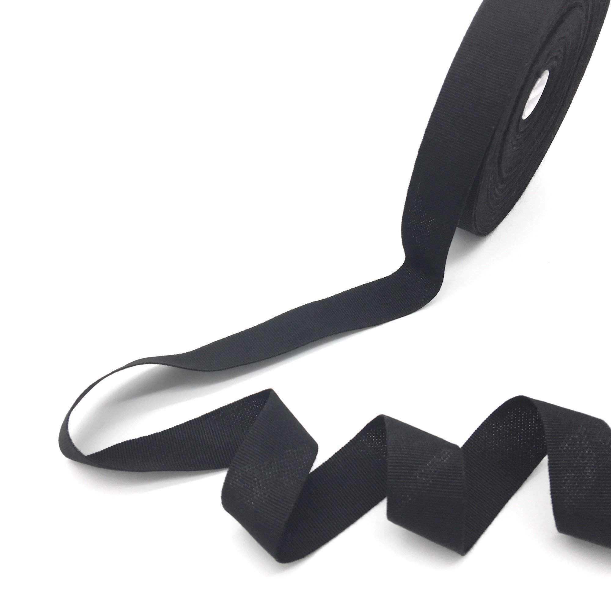 25mm Millinery Grosgrain Ribbon - 1m - DivaHats Boutique