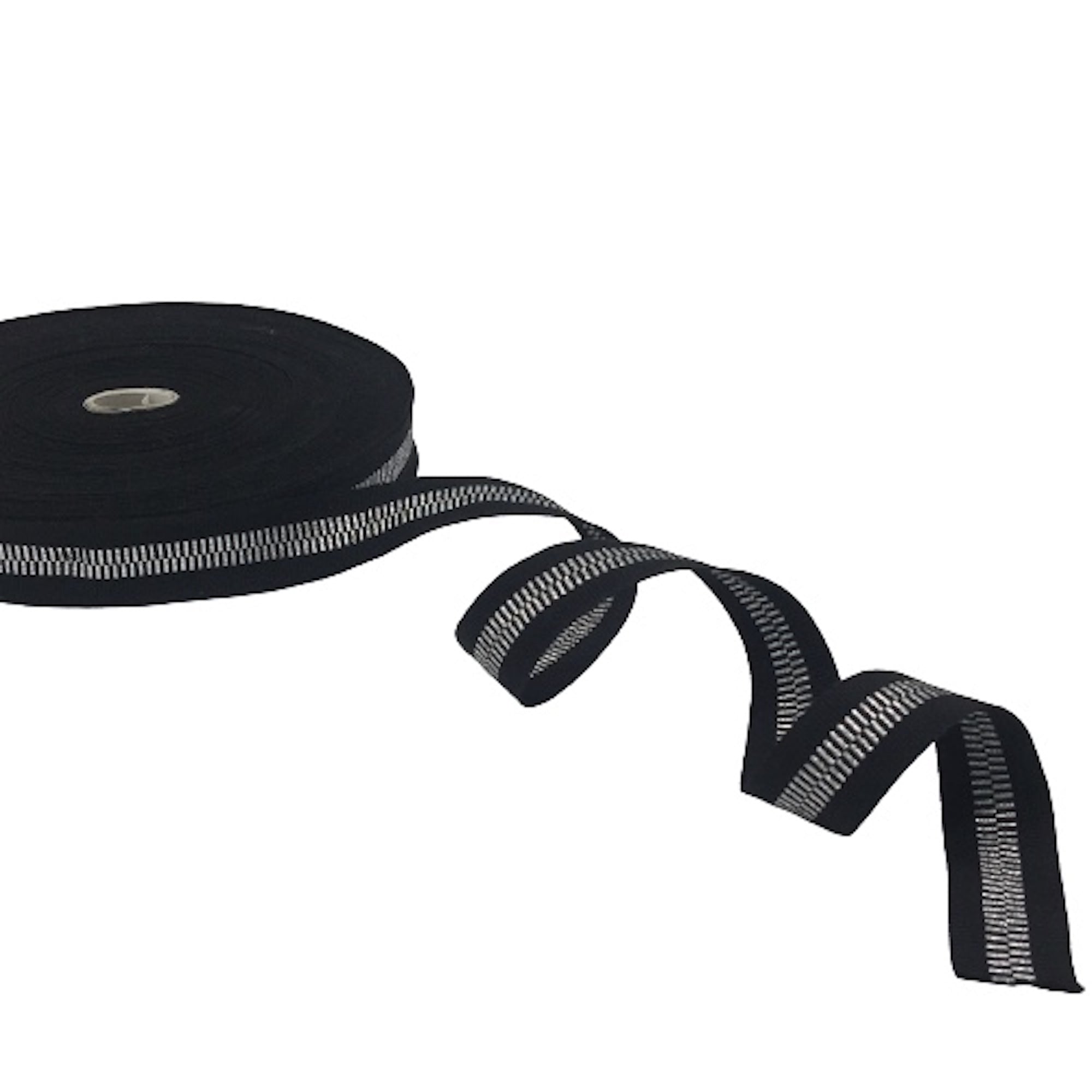 Millinery Grosgrain Ribbon - Millinery Supply Shop