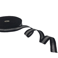 Load image into Gallery viewer, Millinery Grosgrain Ribbon - Millinery Supply Shop