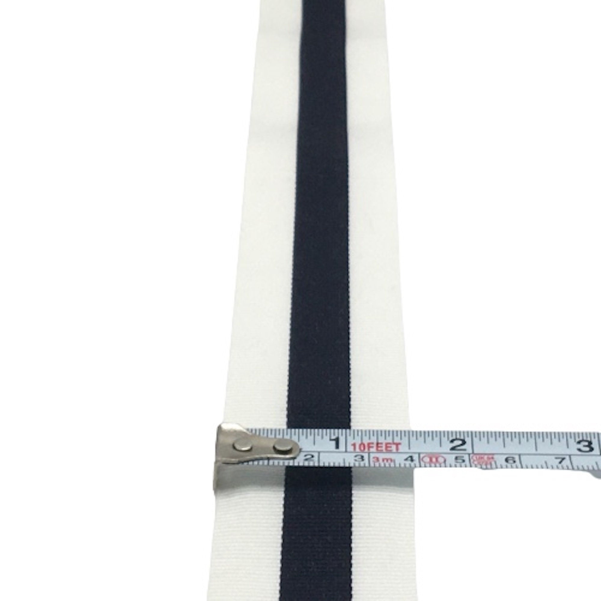 5/8 inch(16 mm) Grosgrain Ribbon for Hat Making - 1 Yard(0,914m)