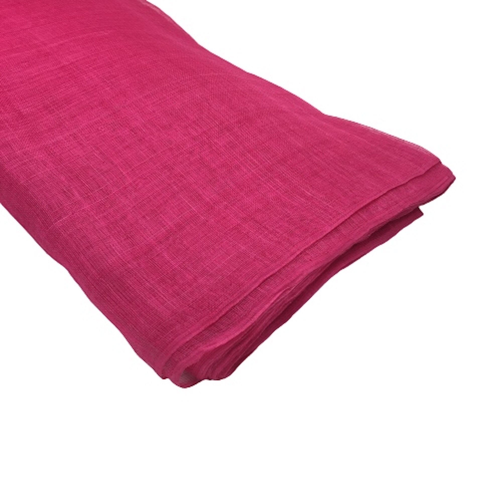 Not Stiffened Hand-Weave Sinamay Fabric for Millinery and Hat Making - 1 meter