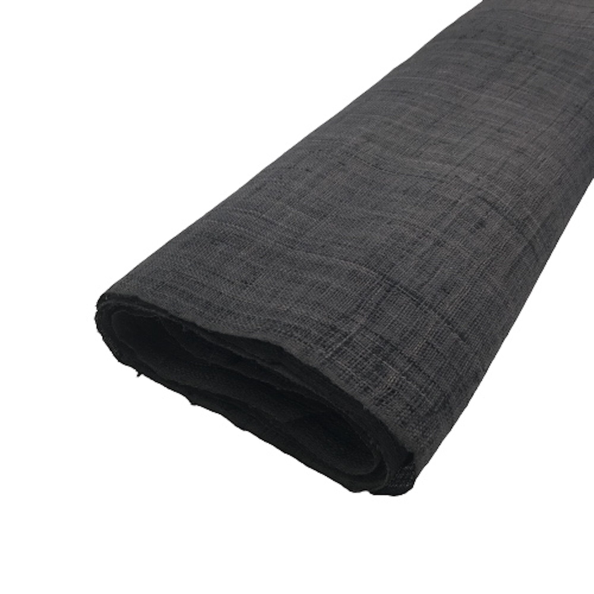 Raffia Fabric for Millinery and Hat Making - 1 meter X 70 cm