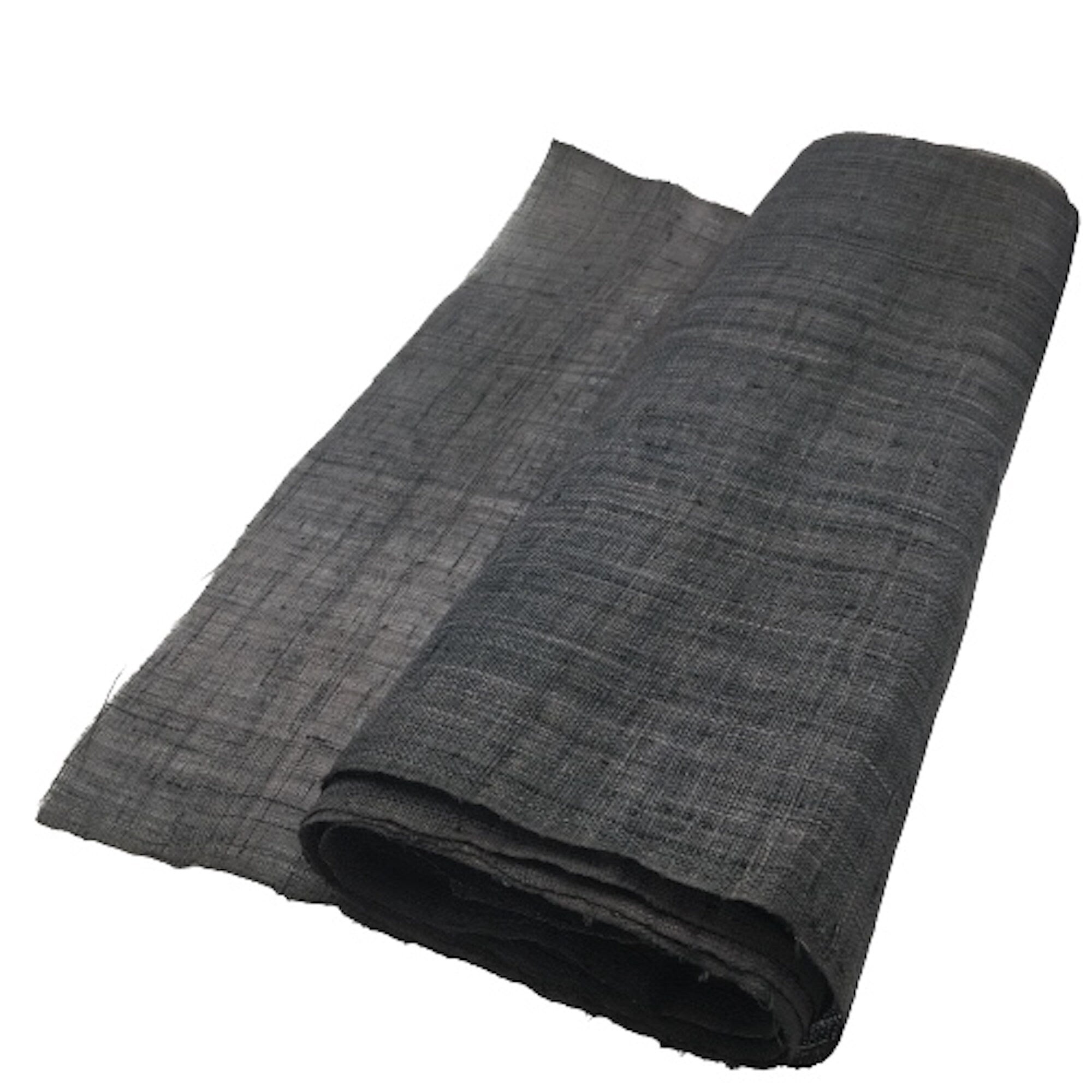 Raffia Fabric for Millinery and Hat Making - 1 meter X 70 cm