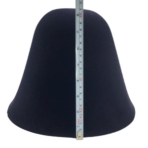 Fur Felt Hat Bodies High-Quality for Hat Making