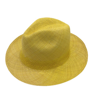 Panama Hats for Trimming & Hat Making