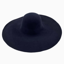 Load image into Gallery viewer, Heavy Weight Fur Felt Capelines Double Side Smooth Finish - Millinery Supply Shop