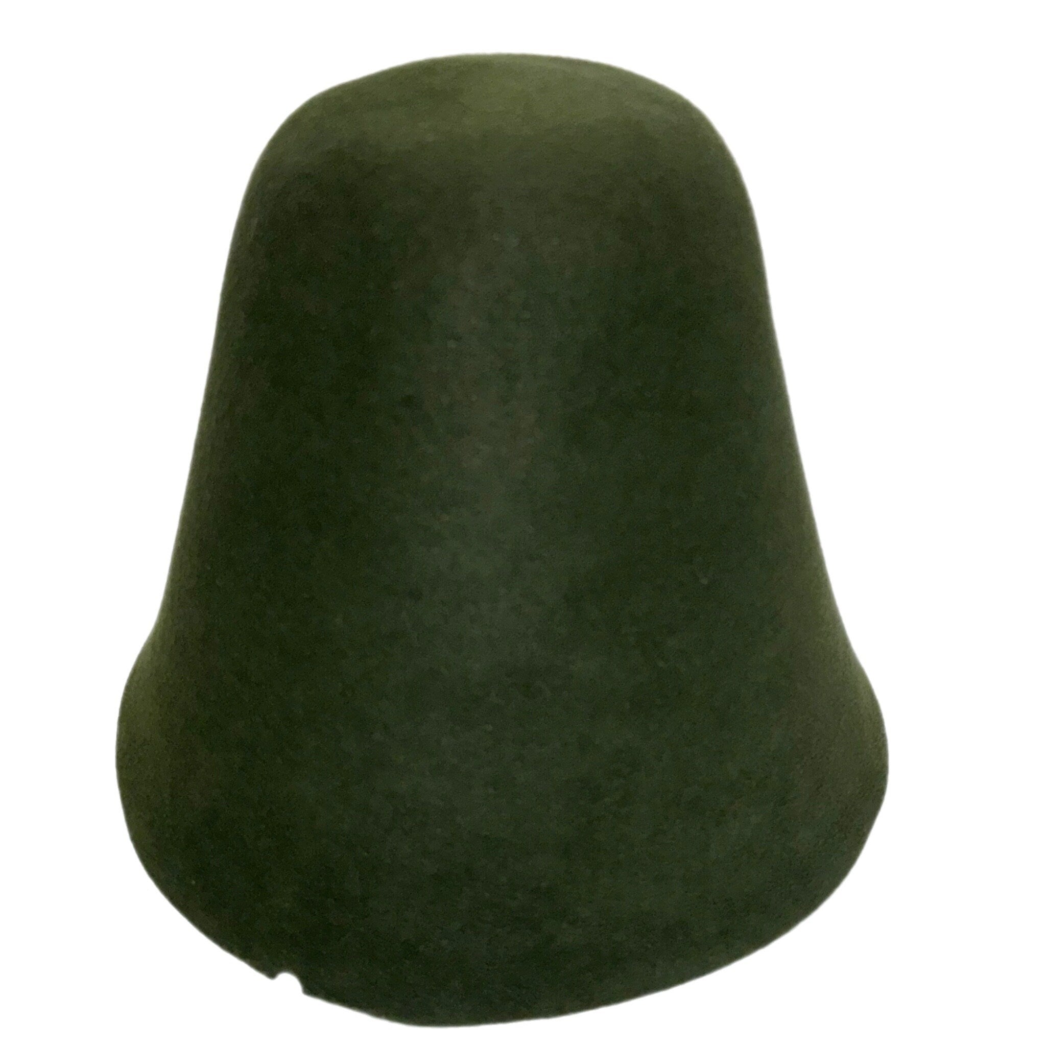 Fur Felt Hat Bodies High-Quality for Hat Making