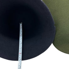 Load image into Gallery viewer, Fur Felt Hat Bodies High-Quality for Hat Making