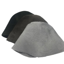 Load image into Gallery viewer, Melusine Fur Felt Hat Bodies - MillinerySupplyShop