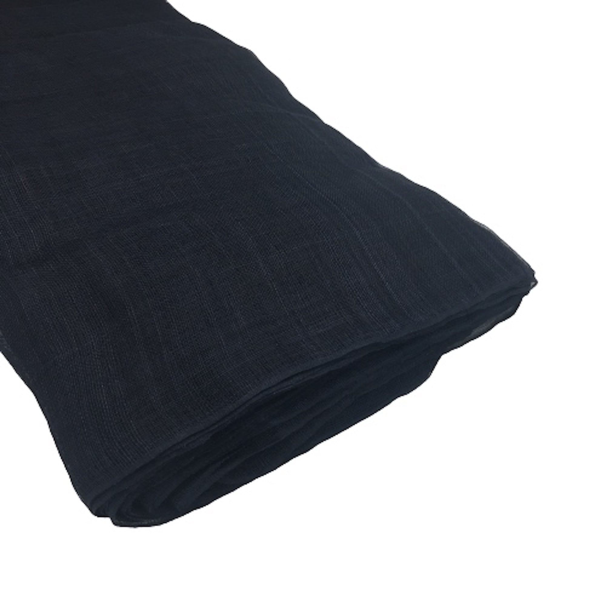 Blue Sinamay fabric - Millinery Supply Shop