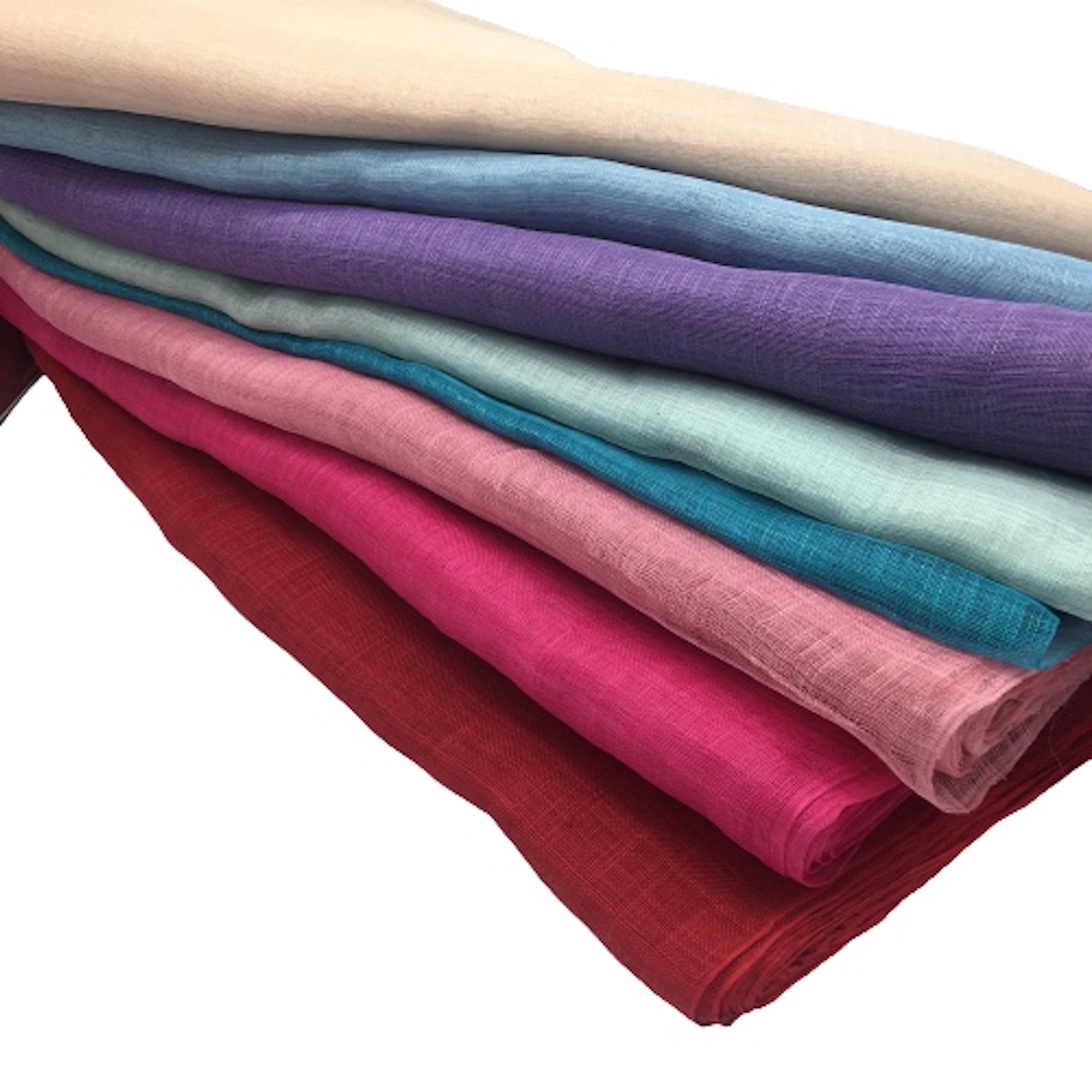 Sinamay fabric - Millinery Supply Shop