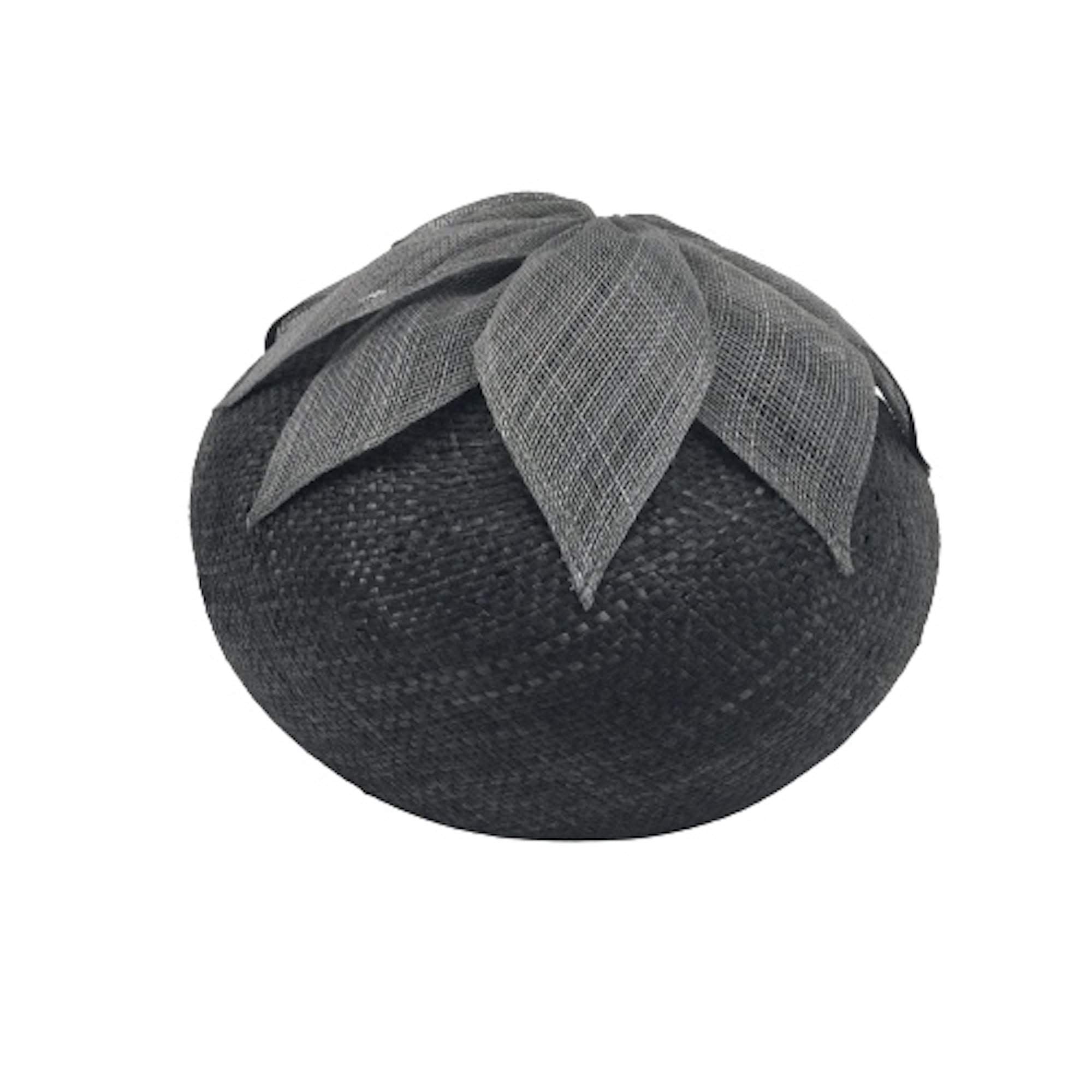 Straw Beret for Women - DivaHats Boutique