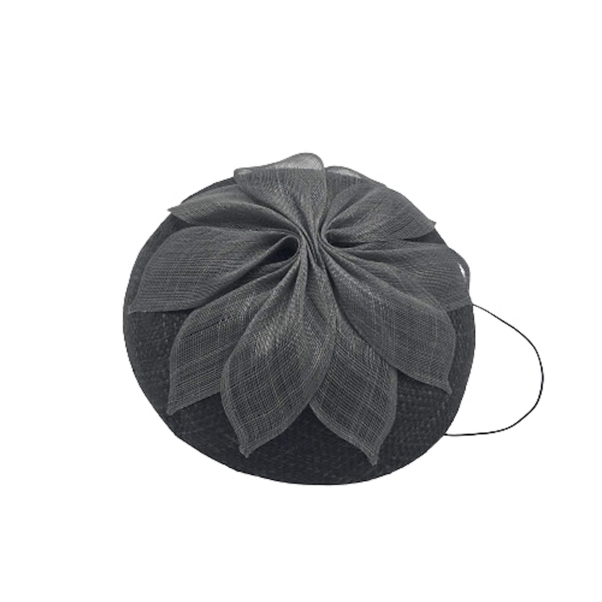 Straw Beret for Women - DivaHats Boutique