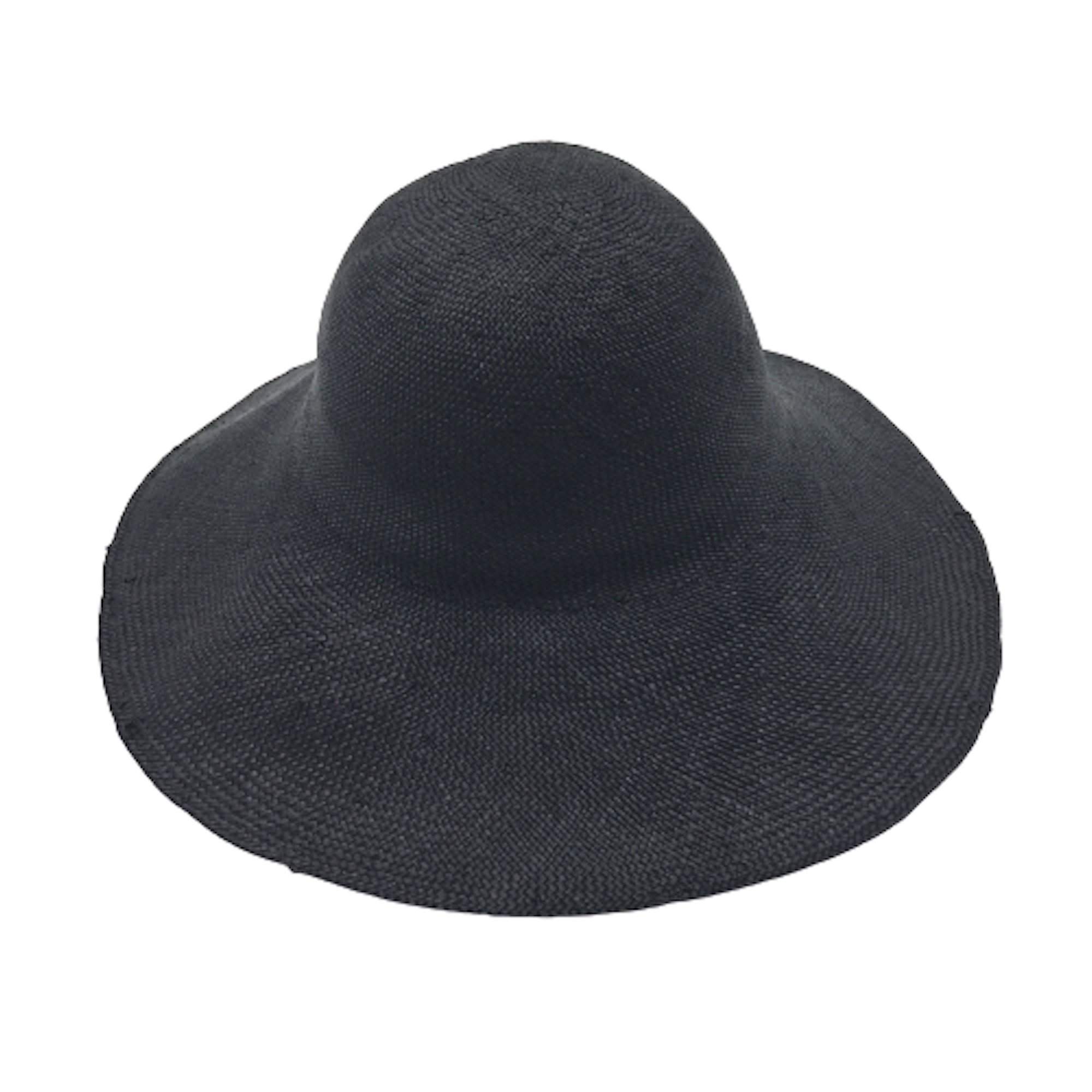  Hat Bodies for Millinery and Hat Making - Millinery Supply Shop