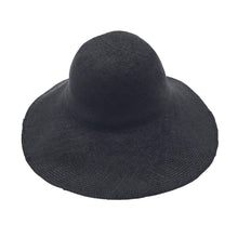 Load image into Gallery viewer,  Hat Bodies for Millinery and Hat Making - Millinery Supply Shop